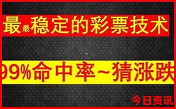 甘肃十大著名景点